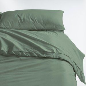 Casper 100% Supima Cotton King Pillowcases in Pine